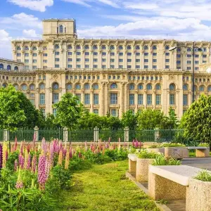 Explore Small Group Tour; Serbia and Romania from Bucharest to Belgrade for 8 days with Choose Balkans and discover unforgettable experiences - Photo 11