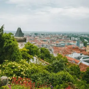 Explore Venice to Tirana; Semi-Private Tour of Central Europe & the Balkans for 21 days with Choose Balkans and discover unforgettable experiences - Photo 3