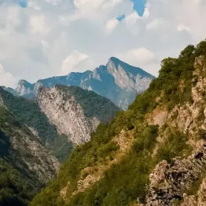 Explore Self-guided: Peaks of the Balkans Tour in 12 days for 12 days with Choose Balkans and discover unforgettable experiences - Photo 4