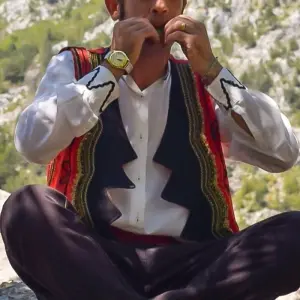 Explore Self-guided: Peaks of the Balkans Tour in 12 days for 12 days with Choose Balkans and discover unforgettable experiences - Photo 5