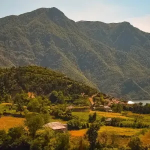 Explore Self-guided: Peaks of the Balkans Tour in 12 days for 12 days with Choose Balkans and discover unforgettable experiences - Photo 6