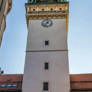 Explore Flavors of Europe: Semi – Private Tour from Rome to Vienna in 14 Days for 14 days with Choose Balkans and discover unforgettable experiences - Photo 2