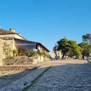 Explore Semi-Private Tour from Athens to Tirana; Greece, Albania & N. Macedonia for 7 days with Choose Balkans and discover unforgettable experiences - Photo 3