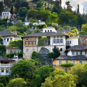 Explore Semi-Private Tour of Mediterranean Marvels from Athens to Rome for 14 days with Choose Balkans and discover unforgettable experiences - Photo 3