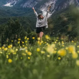 Explore Self-guided: Peaks of the Balkans Tour in 12 days for 12 days with Choose Balkans and discover unforgettable experiences - Photo 10