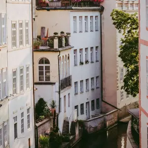 Explore Flavors of Europe: Semi – Private Tour from Rome to Vienna in 14 Days for 14 days with Choose Balkans and discover unforgettable experiences - Photo 6