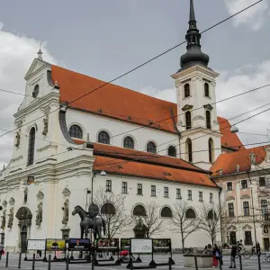 Explore Flavors of Europe: Semi – Private Tour from Rome to Vienna in 14 Days for 14 days with Choose Balkans and discover unforgettable experiences - Photo 7