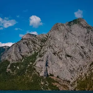 Explore Small Group Hiking Tour; Peaks of the Balkans Trail in 7 Days for 7 days with Choose Balkans and discover unforgettable experiences - Photo 2