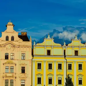 Explore Flavors of Europe: Semi – Private Tour from Rome to Vienna in 14 Days for 14 days with Choose Balkans and discover unforgettable experiences - Photo 8