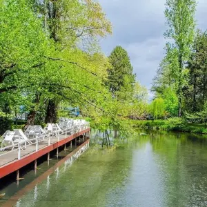 Explore Semi-Private Tour from Athens to Tirana; Greece, Albania & N. Macedonia for 7 days with Choose Balkans and discover unforgettable experiences - Photo 8