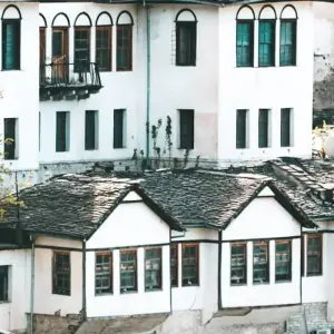 Explore Small Group Tour; 6 Balkan Countries from Sarajevo to Athens / Corfu for 14 days with Choose Balkans and discover unforgettable experiences - Photo 8