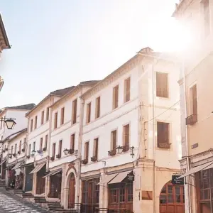 Explore Small Group Tour; 6 Balkan Countries from Sarajevo to Athens / Corfu for 14 days with Choose Balkans and discover unforgettable experiences - Photo 9