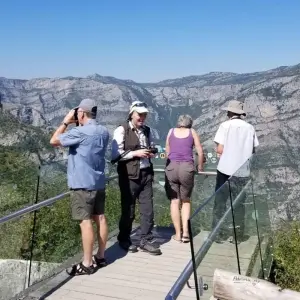 Explore Small Group Hiking Tour; Peaks of the Balkans Trail in 7 Days for 7 days with Choose Balkans and discover unforgettable experiences - Photo 5