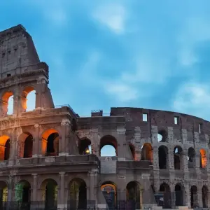 Explore Flavors of Europe: Semi – Private Tour from Rome to Vienna in 14 Days for 14 days with Choose Balkans and discover unforgettable experiences - Photo 11