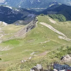 Explore Semi-Private Hiking Tour; Peaks of the Balkans in 10 days for 10 days with Choose Balkans and discover unforgettable experiences - Photo 3