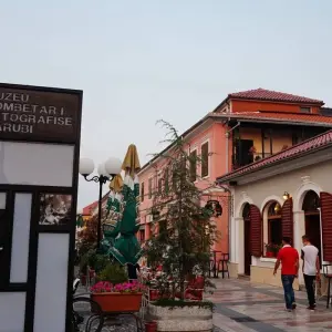 Explore Tour of Shkoder & Mrizi i Zanave Agroutourism from Tirana for 1 days with Choose Balkans and discover unforgettable experiences - Photo 2