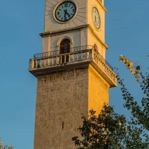 Explore Semi-Private Tour; Montenegro, Albania & Kosovo from/to Dubrovnik for 5 days with Choose Balkans and discover unforgettable experiences - Photo 7