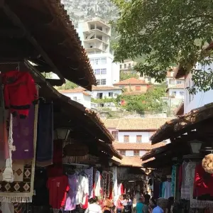 Explore Kruja & Durres - Small Group Day Tour from Tirana for 1 days with Choose Balkans and discover unforgettable experiences - Photo 2