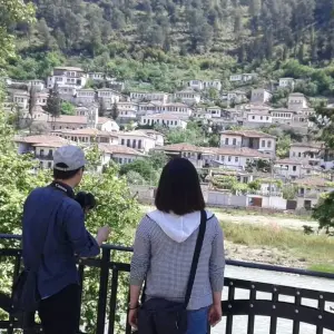 Explore Small Group Tour; Montenegro, Albania, N. Macedonia, Kosovo & Bosnia from / to Dubrovnik for 8 days with Choose Balkans and discover unforgettable experiences - Photo 7