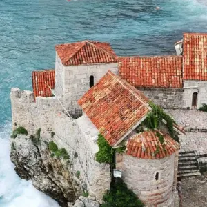 Explore Small Group Tour; 5 Balkan Countries from Dubrovnik to Tirana for 8 days with Choose Balkans and discover unforgettable experiences - Photo 9