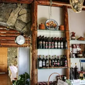 Explore Tour of Shkoder & Mrizi i Zanave Agroutourism from Tirana for 1 days with Choose Balkans and discover unforgettable experiences - Photo 3