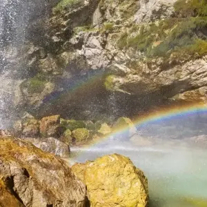 Explore Semi-Private Hiking Tour; Peaks of the Balkans in 10 days for 10 days with Choose Balkans and discover unforgettable experiences - Photo 5