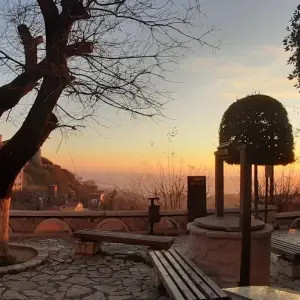 Explore Kruja & Durres - Small Group Day Tour from Tirana for 1 days with Choose Balkans and discover unforgettable experiences - Photo 3