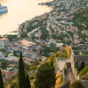 Explore Semi-Private Tour; Montenegro, Albania & Kosovo from/to Dubrovnik for 5 days with Choose Balkans and discover unforgettable experiences - Photo 9