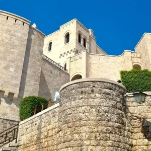 Explore Kruja & Durres - Small Group Day Tour from Tirana for 1 days with Choose Balkans and discover unforgettable experiences - Photo 4