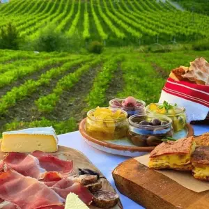 Explore Semi-Private Tour; Explore the Balkans from Tirana to Dubrovnik / Split for 8 days with Choose Balkans and discover unforgettable experiences - Photo 5