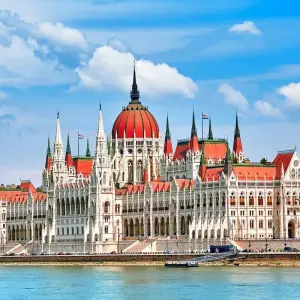 Explore Small Group Tour; Central Europe & the Balkans from Vienna to Tirana for 14 days with Choose Balkans and discover unforgettable experiences - Photo 11