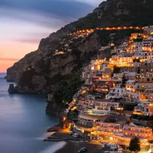 Explore Small Group Tour;  Mediterranean  Marvels from Rome to Athens / Corfu for 14 days with Choose Balkans and discover unforgettable experiences - Photo 2