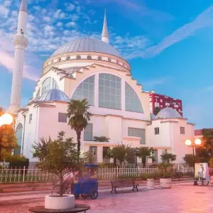 Explore Tour of Shkoder & Mrizi i Zanave Agroutourism from Tirana for 1 days with Choose Balkans and discover unforgettable experiences - Photo 7