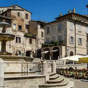 Explore Pearls of Italy: Semi Private Tour in 12 Days for 12 days with Choose Balkans and discover unforgettable experiences - Photo 2