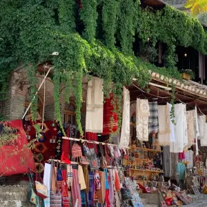 Explore Kruja & Durres - Small Group Day Tour from Tirana for 1 days with Choose Balkans and discover unforgettable experiences - Photo 8