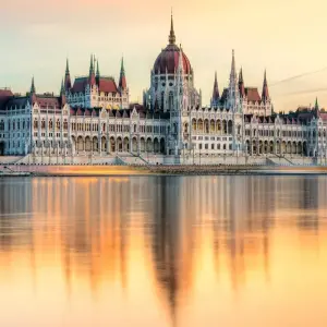 Explore Semi-Private Tour; Gems of the Balkans & Central Europe from Split to Vienna for 10 days with Choose Balkans and discover unforgettable experiences - Photo 7