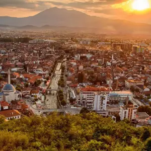 Explore Kosovo, Albania & N. Macedonia; Semi-Private Tour from Skopje for 2 days with Choose Balkans and discover unforgettable experiences - Photo 2