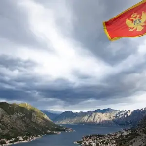 Explore Semi-Private Day Tour of Montenegro: Budva & Kotor from Tirana for 1 days with Choose Balkans and discover unforgettable experiences - Photo 4