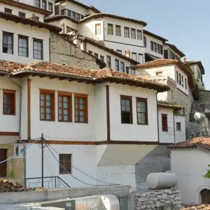 Explore Small Group Tour; Corfu to Tirana - 3 UNESCO Sites for 3 days with Choose Balkans and discover unforgettable experiences - Photo 3