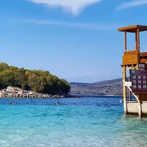 Explore Small Group Tour of Albanian Riviera; Vlora, Dhermi, Himara, Saranda and Ksamil for 3 days with Choose Balkans and discover unforgettable experiences - Photo 5