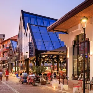 Explore Kosovo, Albania & N. Macedonia; Semi-Private Tour from Skopje for 2 days with Choose Balkans and discover unforgettable experiences - Photo 3