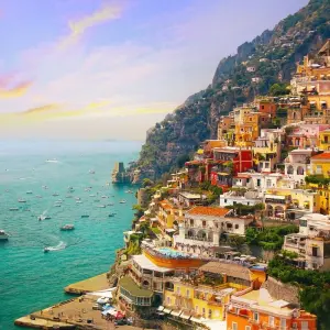 Explore Pearls of Italy: Semi Private Tour in 12 Days for 12 days with Choose Balkans and discover unforgettable experiences - Photo 5