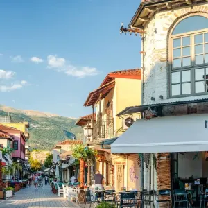 Explore Small Group Balkans Tour; Belgrade to Athens or Corfu in 14 Days for 14 days with Choose Balkans and discover unforgettable experiences - Photo 5