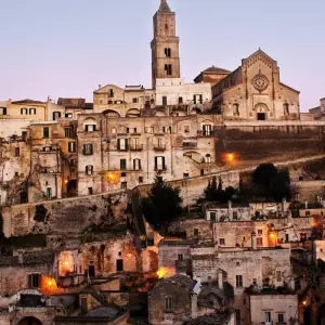 Explore Small Group Tour;  Mediterranean  Marvels from Rome to Athens / Corfu for 14 days with Choose Balkans and discover unforgettable experiences - Photo 6