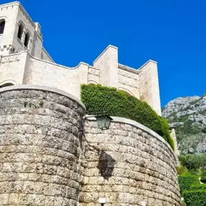 Explore Kruja & Durres - Small Group Day Tour from Tirana for 1 days with Choose Balkans and discover unforgettable experiences - Photo 10