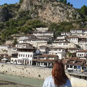 Explore Small Group Tour; Corfu to Tirana - 3 UNESCO Sites for 3 days with Choose Balkans and discover unforgettable experiences - Photo 4