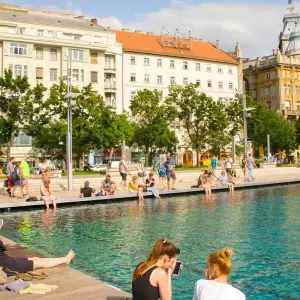 Explore Semi-Private Tour; Gems of the Balkans & Central Europe from Split to Vienna for 10 days with Choose Balkans and discover unforgettable experiences - Photo 9