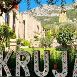 Explore Kruja & Durres - Small Group Day Tour from Tirana for 1 days with Choose Balkans and discover unforgettable experiences - Photo 11