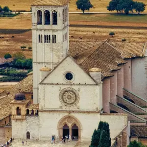 Explore Pearls of Italy: Semi Private Tour in 12 Days for 12 days with Choose Balkans and discover unforgettable experiences - Photo 7