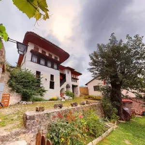 Explore Small Group Balkans Tour; Belgrade to Athens or Corfu in 14 Days for 14 days with Choose Balkans and discover unforgettable experiences - Photo 7